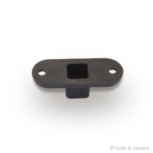 Afbeelding - https-www-ez-catalog-nl-Asset-3975544571ce4725b95c2eb21602c495-ImageFullSize-sluitpot-enkel-jpg